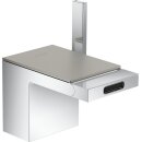 AXOR 47905800 Platte 150 Axor MyEdition