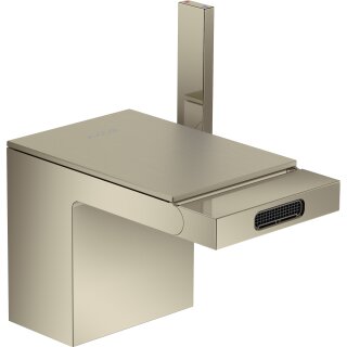 AXOR 47905820 Platte 150 Axor MyEdition