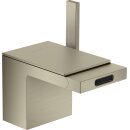 AXOR 47905820 Platte 150 Axor MyEdition