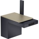 AXOR 47905820 Platte 150 Axor MyEdition