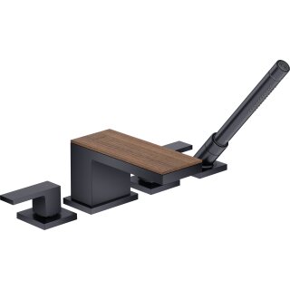AXOR 47906000 Platte 200 Axor MyEdition