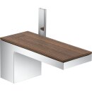 AXOR 47906000 Platte 200 Axor MyEdition