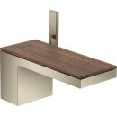 AXOR 47906000 Platte 200 Axor MyEdition