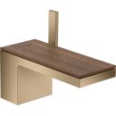 AXOR 47906000 Platte 200 Axor MyEdition