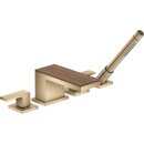 AXOR 47906000 Platte 200 Axor MyEdition