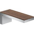 AXOR 47906000 Platte 200 Axor MyEdition