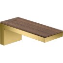 AXOR 47906000 Platte 200 Axor MyEdition