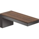 AXOR 47906000 Platte 200 Axor MyEdition