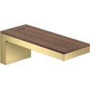 AXOR 47906000 Platte 200 Axor MyEdition