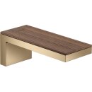 AXOR 47906000 Platte 200 Axor MyEdition