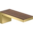 AXOR 47906000 Platte 200 Axor MyEdition