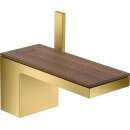 AXOR 47906000 Platte 200 Axor MyEdition