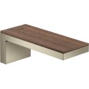 AXOR 47906000 Platte 200 Axor MyEdition