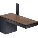 AXOR 47906000 Platte 200 Axor MyEdition