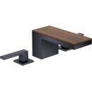 AXOR 47906000 Platte 200 Axor MyEdition