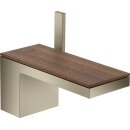 AXOR 47906000 Platte 200 Axor MyEdition