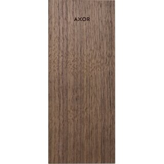 AXOR 47907000 Platte 245 Axor MyEdition