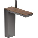 AXOR 47907000 Platte 245 Axor MyEdition