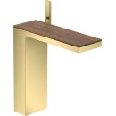 AXOR 47907000 Platte 245 Axor MyEdition