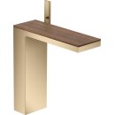 AXOR 47907000 Platte 245 Axor MyEdition