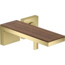 AXOR 47907000 Platte 245 Axor MyEdition