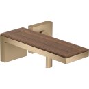 AXOR 47907000 Platte 245 Axor MyEdition