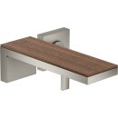 AXOR 47907000 Platte 245 Axor MyEdition