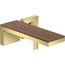 AXOR 47907000 Platte 245 Axor MyEdition