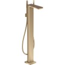 AXOR 47907000 Platte 245 Axor MyEdition