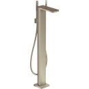 AXOR 47907000 Platte 245 Axor MyEdition