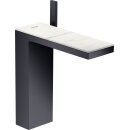 AXOR 47907000 Platte 245 Axor MyEdition