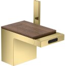 AXOR 47908000 Platte 150 Axor MyEdition