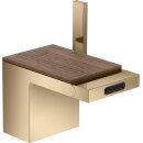 AXOR 47908000 Platte 150 Axor MyEdition