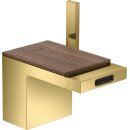 AXOR 47908000 Platte 150 Axor MyEdition