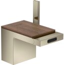 AXOR 47908000 Platte 150 Axor MyEdition