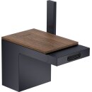 AXOR 47908000 Platte 150 Axor MyEdition