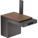 AXOR 47908000 Platte 150 Axor MyEdition