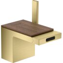 AXOR 47908000 Platte 150 Axor MyEdition