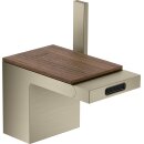 AXOR 47908000 Platte 150 Axor MyEdition