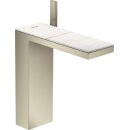 AXOR 47910000 Platte 245 Axor MyEdition