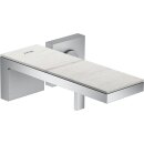 AXOR 47910000 Platte 245 Axor MyEdition