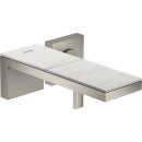 AXOR 47910000 Platte 245 Axor MyEdition