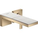 AXOR 47910000 Platte 245 Axor MyEdition