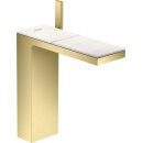 AXOR 47910000 Platte 245 Axor MyEdition