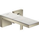 AXOR 47910000 Platte 245 Axor MyEdition