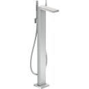 AXOR 47910000 Platte 245 Axor MyEdition