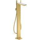 AXOR 47910000 Platte 245 Axor MyEdition