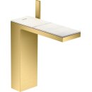 AXOR 47910000 Platte 245 Axor MyEdition