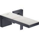 AXOR 47910000 Platte 245 Axor MyEdition