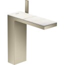 AXOR 47910000 Platte 245 Axor MyEdition